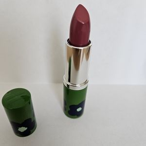 [Clinique x Kate Spade] Plum Pop lipstick